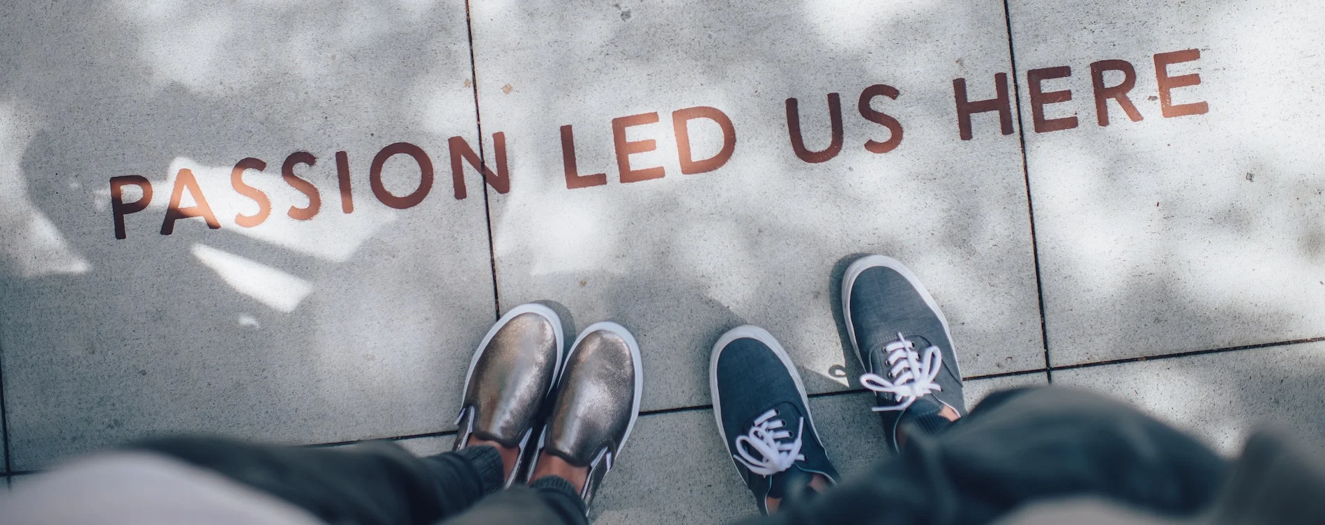 Photo by Ian Schneider on Unsplash