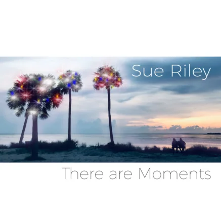 There Are Moments (digital download, full album)