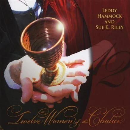 When You Will (single)