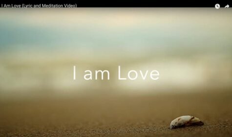 I-am-love_vidcap