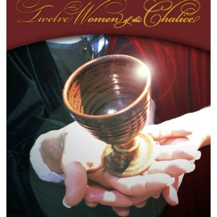 Leave Those Walls Behind (Lead Sheet Music)