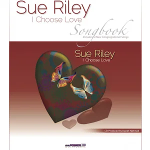 The Goodness of God (Piano Vocal Sheet Music)