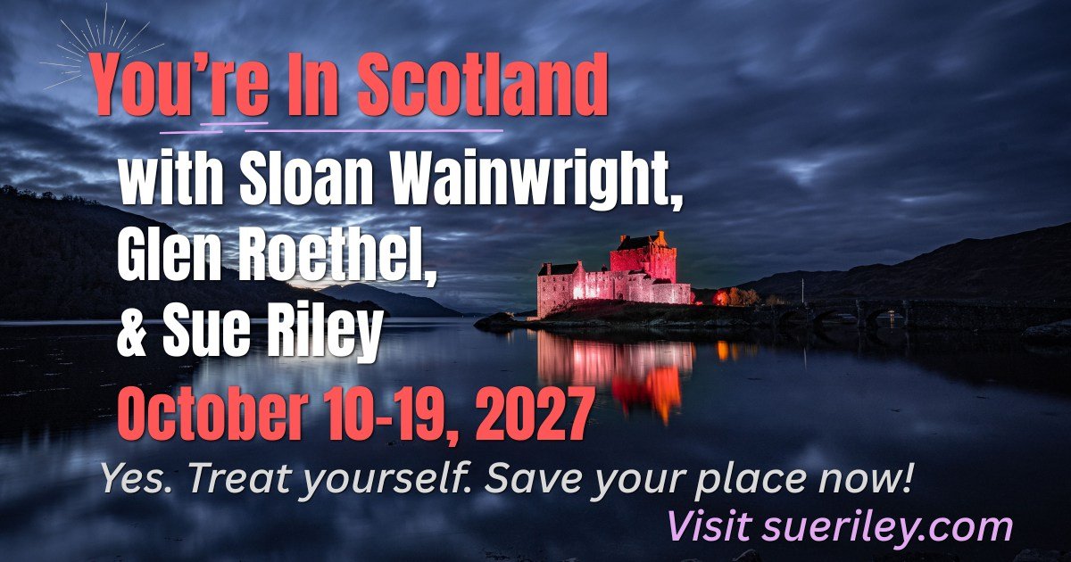youre-in-scotland_sue